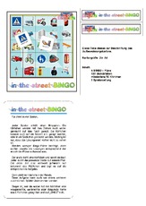 Bingo-Titel street.pdf